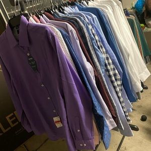 Fathers Days shirts on sale!